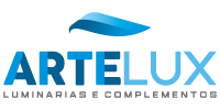 Artelux