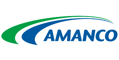 amanco ok_Prancheta 1