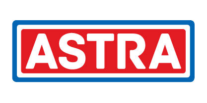 astra ok_Prancheta 1