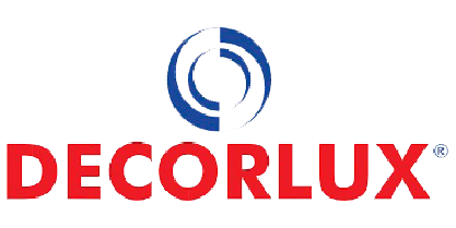 decorlux ok_Prancheta 1