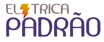 Rede Toplar - Elétrica Padrão