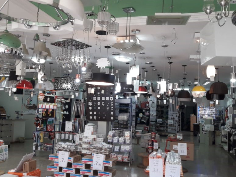 eletrica-padrao-luziania-06