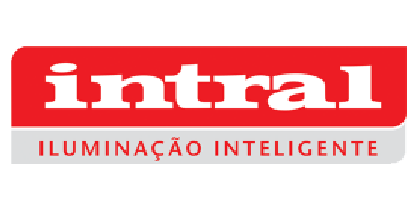 intral ok_Prancheta 1