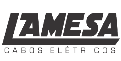 lamesa ok_Prancheta 1