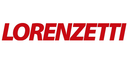 lorenzetti ok_Prancheta 1