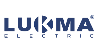 lukma ok_Prancheta 1