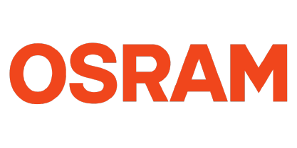 osram ok_Prancheta 1