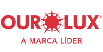 ourolux ok_Prancheta 1