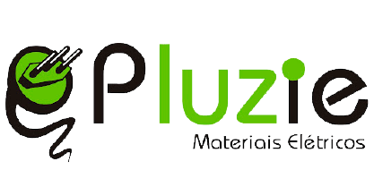 pluzie ok_Prancheta 1