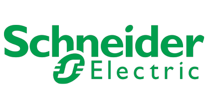 schneider ok_Prancheta 1