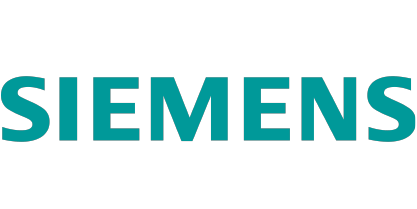 siemens ok_Prancheta 1