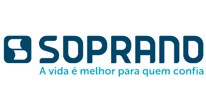 soprano ok_Prancheta 1