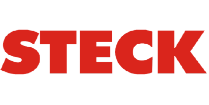 steck ok_Prancheta 1