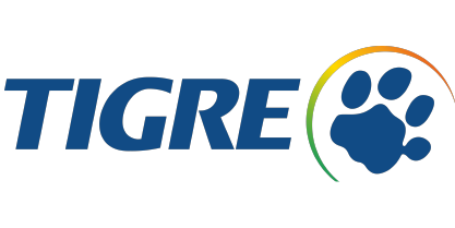 tigre ok_Prancheta 1