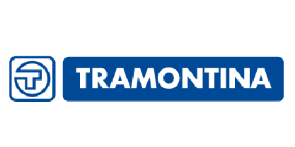 tramontina ok_Prancheta 1